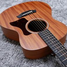 Taylor GS Mini Mahogany_9