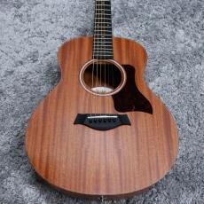 Taylor GS Mini Mahogany_10