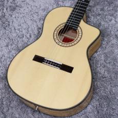 Martinez MP-14 MAPLE ARTIST