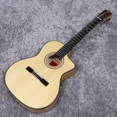 Martinez MP-14 MAPLE ARTIST_2