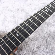 Martinez MP-14 MAPLE ARTIST_3
