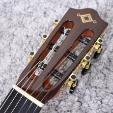 Martinez MP-14 MAPLE ARTIST_4