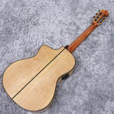Martinez MP-14 MAPLE ARTIST_6