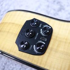 Martinez MP-14 MAPLE ARTIST_7