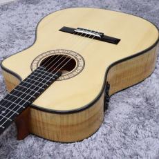 Martinez MP-14 MAPLE ARTIST_8