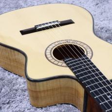 Martinez MP-14 MAPLE ARTIST_9