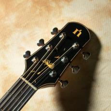 NATASHA JC-1_4