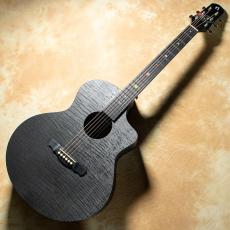 NATASHA Black Hole【数量限定L.R.Baggs Element搭載】