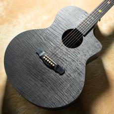 NATASHA Black Hole【数量限定L.R.Baggs Element搭載】_2