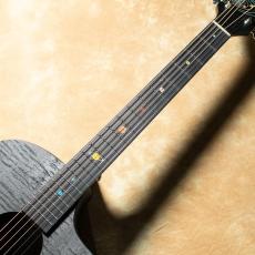 NATASHA Black Hole【数量限定L.R.Baggs Element搭載】_3