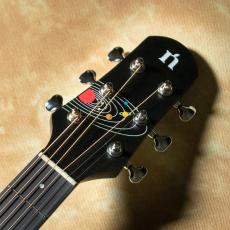 NATASHA Black Hole【数量限定L.R.Baggs Element搭載】_4