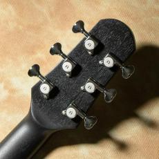 NATASHA Black Hole【数量限定L.R.Baggs Element搭載】_8