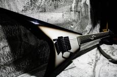 E-II JL-7 "KATANA" Jesse Liu Signature Model