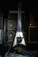 E-II JL-7 "KATANA" Jesse Liu Signature Model_2