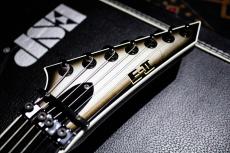 E-II JL-7 "KATANA" Jesse Liu Signature Model_3
