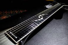 E-II JL-7 "KATANA" Jesse Liu Signature Model_4
