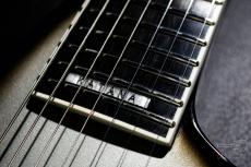 E-II JL-7 "KATANA" Jesse Liu Signature Model_5