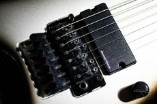 E-II JL-7 "KATANA" Jesse Liu Signature Model_6