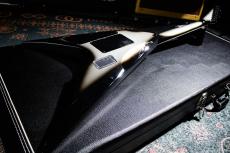E-II JL-7 "KATANA" Jesse Liu Signature Model_8