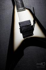 E-II JL-7 "KATANA" Jesse Liu Signature Model_9