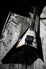E-II JL-7 "KATANA" Jesse Liu Signature Model_10