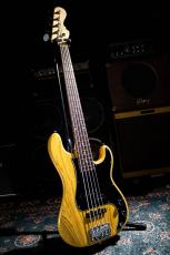 momose MPJ・Five2-STD/NJ