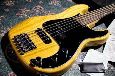 momose MPJ・Five2-STD/NJ_2