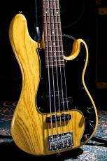 momose MPJ・Five2-STD/NJ_3