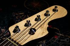 momose MPJ・Five2-STD/NJ_4