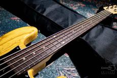 momose MPJ・Five2-STD/NJ_5