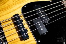 momose MPJ・Five2-STD/NJ_6