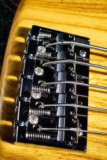 momose MPJ・Five2-STD/NJ_7