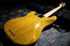 momose MPJ・Five2-STD/NJ_10