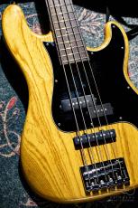 momose MPJ・Five2-STD/NJ_11