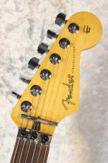 Fender Player II Modified Stratocaster HSS Floyd Rose Dusk #MX25007368【3.62kg】_3