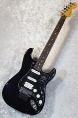 Fender Player II Modified Stratocaster HSS Floyd Rose Dusk #MX25007368【3.62kg】_4