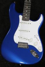 FUJIGEN 【国産エントリーモデル】BCST100RBD Metallic Blue #H240097【3.38kg】