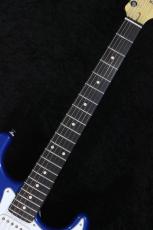 FUJIGEN 【国産エントリーモデル】BCST100RBD Metallic Blue #H240097【3.38kg】_2