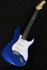 FUJIGEN 【国産エントリーモデル】BCST100RBD Metallic Blue #H240097【3.38kg】_4