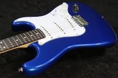 FUJIGEN 【国産エントリーモデル】BCST100RBD Metallic Blue #H240097【3.38kg】_7