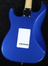 FUJIGEN 【国産エントリーモデル】BCST100RBD Metallic Blue #H240097【3.38kg】_8