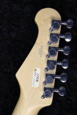 FUJIGEN 【国産エントリーモデル】BCST100RBD Metallic Blue #H240097【3.38kg】_10