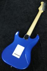 FUJIGEN 【国産エントリーモデル】BCST100RBD Metallic Blue #H240097【3.38kg】_11