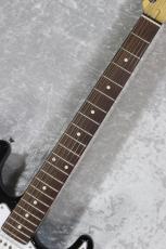 FUJIGEN BCST100RBD 3Tone Sunburst #C240589【3.53kg】【国産エントリーモデル】_2