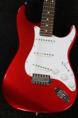 FUJIGEN 【国産エントリーモデル】BCST100RBD Candy Apple Red #C240526【3.32kg】