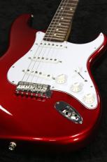 FUJIGEN 【国産エントリーモデル】BCST100RBD Candy Apple Red #C240526【3.32kg】_5