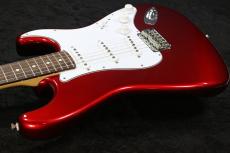 FUJIGEN 【国産エントリーモデル】BCST100RBD Candy Apple Red #C240526【3.32kg】_7