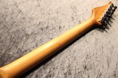 Suhr Core Line Standard Plus SSH/ Trans Blue Denim/Slate #78438 【豊かな低音が魅力的】【3.58kg】_10