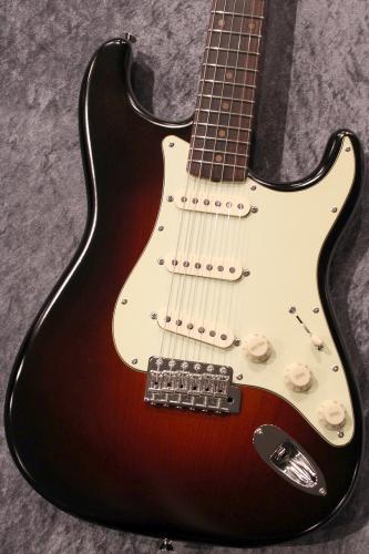 g7 Special g7-ST/R Begining KIKUMARU【菊丸実機の加工を行った職人によるリフィニッシュ直後の再現】