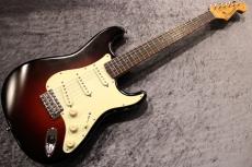 g7 Special g7-ST/R Begining KIKUMARU【菊丸実機の加工を行った職人によるリフィニッシュ直後の再現】_2